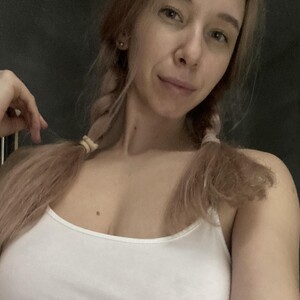 mfc Monika_lucci