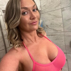 mfc VitaminDD