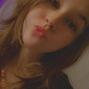 mfc nic0lex
