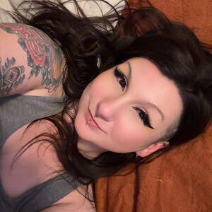 mfc ThorneXo