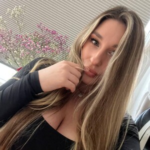 mfc Adriana_b