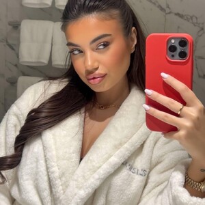 mfc EsmeLuv