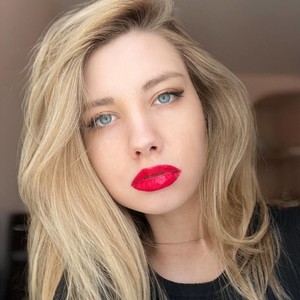 mfc AliceFire_