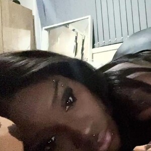 mfc natli33xo