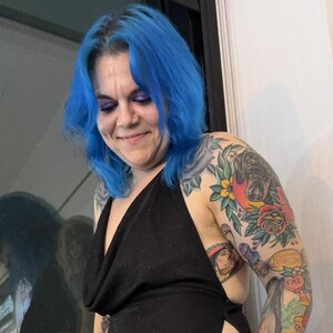 CherryBomb webcam livesex profile in blowjob cams