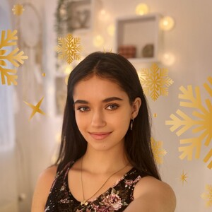 mfc Gia_Paige18