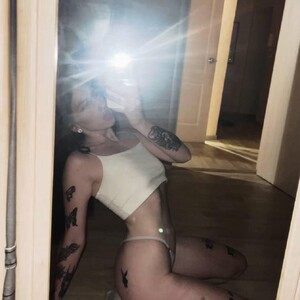 EvaBlum video