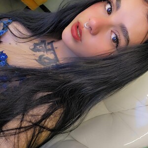 Nicolee_fox live cam video preview