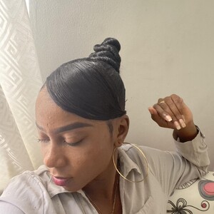 Shanny1 video