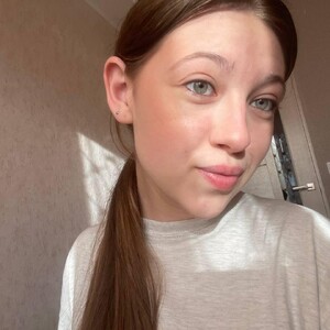 mfc SweetMuffin