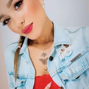 mfc KarinasSecret