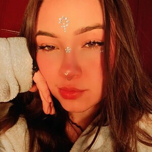 mfc Pariss_gold