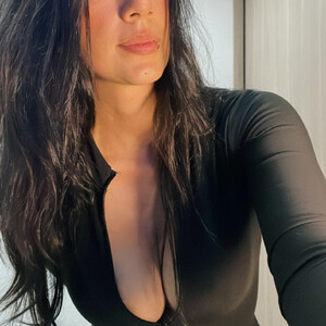 M_Velvet webcam livesex profile