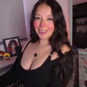 Lexie_babe1 webcam livesex profile