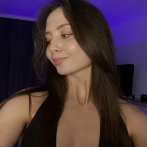 mfc Nicole_Sexy
