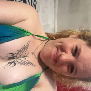 mfc Gingersaff