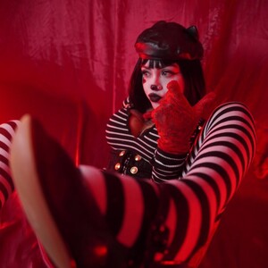 mfc Scarlet_01