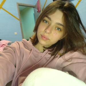 mfc Hot_Weells