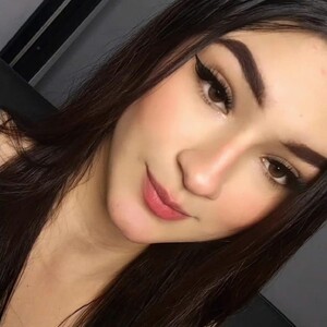 mfc Anny_naf