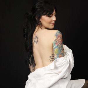 mfc Georgina_1