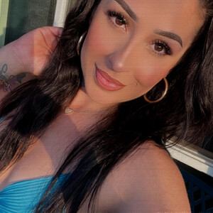 mfc SexiLexii