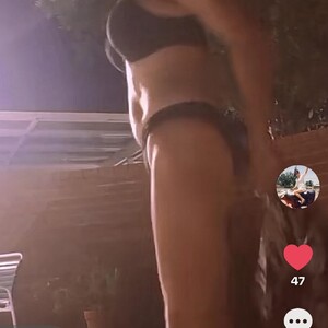 mfc Savvysavanna