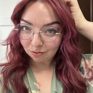 mfc CurvyCate127