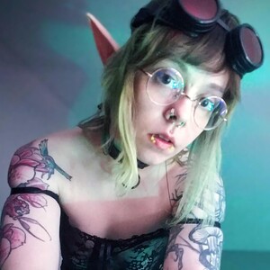 mfc Shagrat