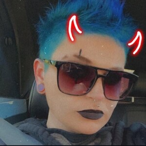 Harleyxoxo video
