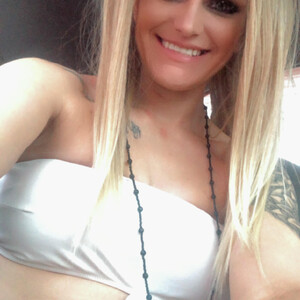 mfc IKNOYOUWANNA