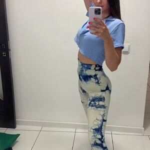 mfc Karmen_joy