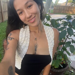 mfc AkiraSkye