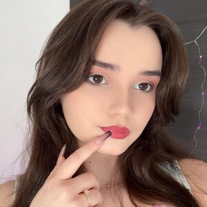 YunaHaruno video
