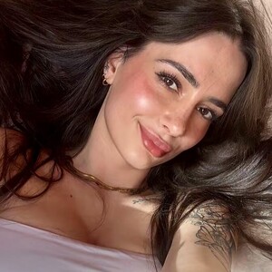 mfc maya404notfound