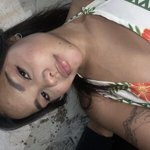 Melisse_21 video