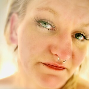 mfc Jennaxxbaby