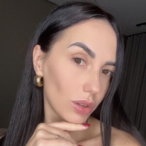 mfc RitaJones