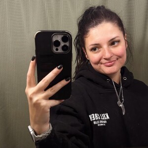 mfc Prettygirl121