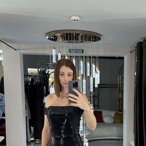 mfc FoxyLika