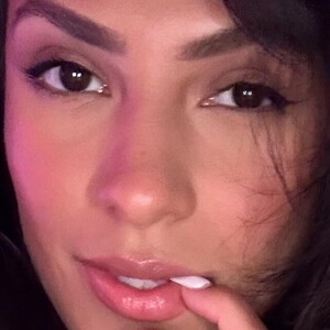 mfc Moodybaby