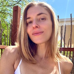 mfc MissLune