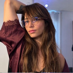 HANNAH3G video