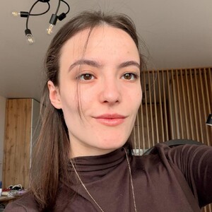 Elena_Elle live cam video preview