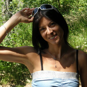 mfc Cougar_Fiona
