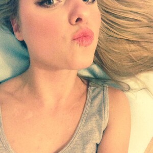 mfc TrueMissKate
