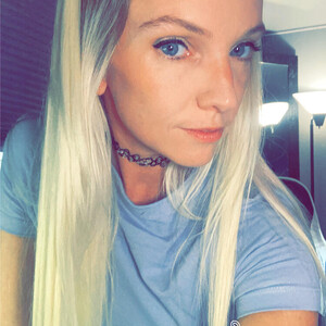 Profile preview