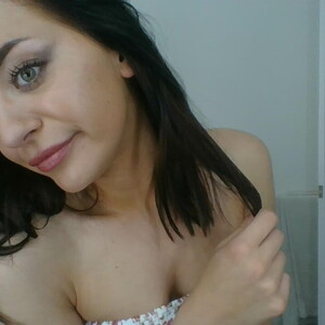 Profile preview
