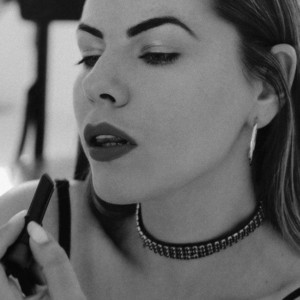 Profile preview