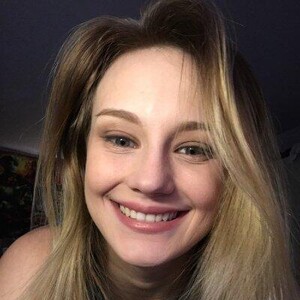 Profile preview