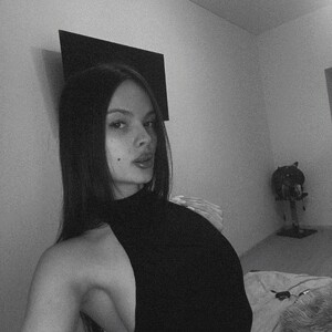 Profile preview